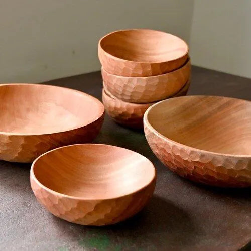 neem salad bowl S