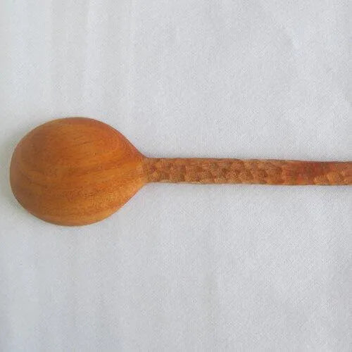 neem spoon