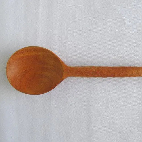 neem spoon